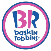 Baskin Robbins Canada Jobs Expertini